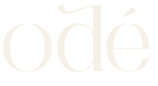 OdeFragrances